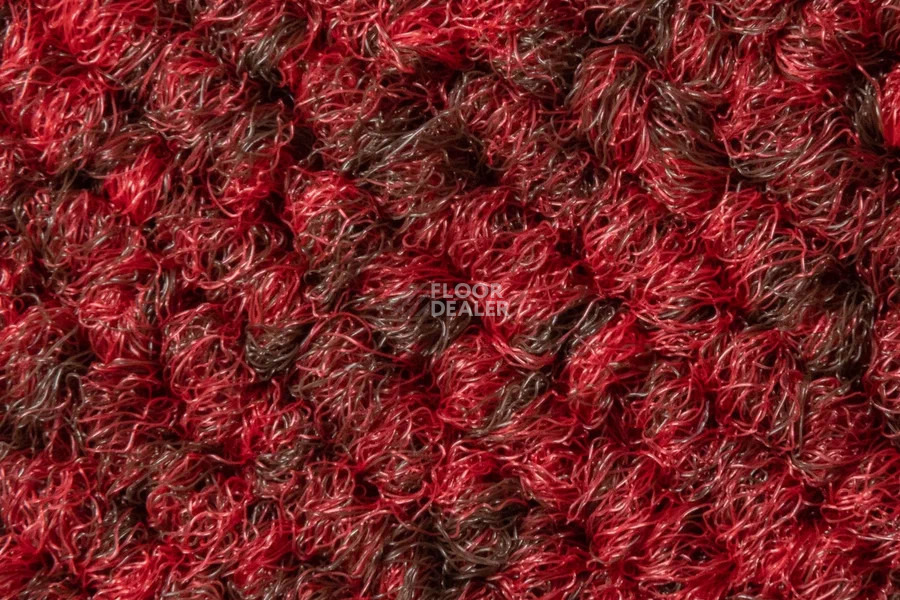 Betap Larix 15 фото 3 | FLOORDEALER